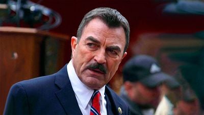 “Me siento frustrado”: Tom Selleck no se ha tomado nada bien el final de 'Blue Bloods' noticias imagen