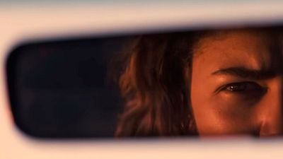 No es ninguna sorpresa que una de las mejores series de la historia de la televisión termine para siempre este 2026: “Le debo muchísimo” noticias imagen