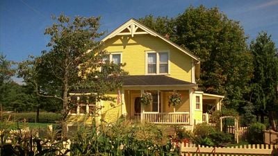 Hoy en Prime Video: Una serie legendaria de 10 temporadas que es pura nostalgia noticias imagen