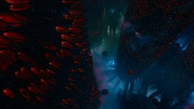 Hoy en TV: unas de las mejores películas de ciencia ficción de los últimos años que fracasó injustamente noticias imagen