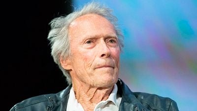"Haz algo nuevo o quédate en casa": Clint Eastwood habla de Hollywood y hace un anuncio sobre su carrera noticias imagen