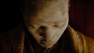 638 millones de dólares: esta saga de ciencia ficción de culto lanza un impresionante tráiler de su película más esperada noticias imagen