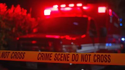 No sabía qué esperar de este 'spin-off' de uno de mis 'thrillers' favoritos, pero no me ha decepcionado en absoluto noticias imagen