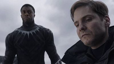 ¿Te diste cuenta de que el final de 'Black Panther: Wakanda Forever' es como el de 'Capitán América: Civil War'? noticias imagen
