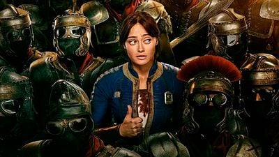 Es una de las series más ambiciosas y esperadas de Prime Video basada en un videojuego y ahora tiene a bordo el director de 'Shogun' y 'Fallout' noticias imagen