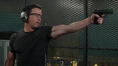 Acaba de llegar a Netflix: Mark Wahlberg se convierte en espía junto a una estrella de 'John Wick' en este thriller de acción noticias imagen