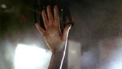 Hay más de 70 errores de continuidad en 'Titanic', pero éste se lleva la palma y en su escena más famosa noticias imagen