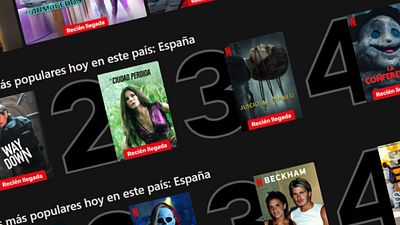 Netflix no va a subir los precios en España, pero dice adiós al Plan Básico noticias imagen