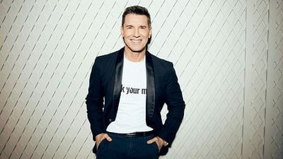 RTVE no emitirá Eurovisión 2026, pero tiene al sustituto perfecto: "Refleja el rico panorama musical de nuestro país" noticias imagen