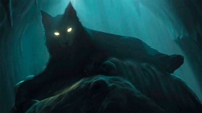 Este actor de 'Juego de Tronos' desapareció 10 años y ahora regresa para la mejor serie de fantasía de Netflix noticias imagen