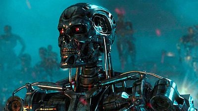 "Lo advertí en 1984 y no me hicieron caso": James Cameron comparte la preocupación ante los avances de la IA 40 años después 'Terminator'