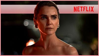 13 estrenos en Netflix: esta semana, el regreso de una de las series más reconocidas de la plataforma noticias imagen