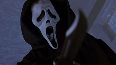 No hay que buscar mucho al asesino de 'Scream': siempre se esconde a plena vista noticias imagen