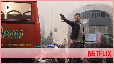 Qué ver en Netflix: las directoras de 'Matrix' hacen una de las series de ciencia ficción más sorprendentes y emocionantes de la plataforma noticias imagen