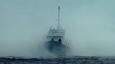 Esta película resulta devastadora en el segundo visionado: saber lo que pasa en el final cambia el sentido de la historia noticias imagen