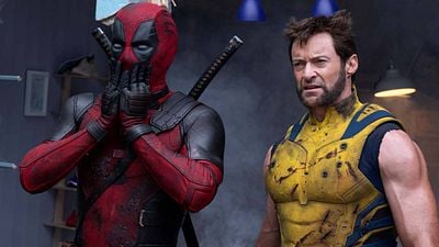 "Está desgastado": El creador de Deadpool pide la marcha de Kevin Feige tras cortar lazos con Marvel y la caída en taquilla de 'Capitán América 4' noticias imagen