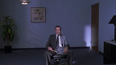 Hoy en TV: una obra maestra que a partir de 2017 no se puede ver con los mismos ojos noticias imagen