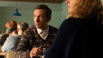 Si te gusta ‘La chica de nieve’, en Netflix puedes ver otro impactante ‘thriller’ español lleno de giros de guion noticias imagen