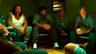 Hoy en Prime Video: La película de superhéroes que fue superada por 'Iron Man' y 'El Caballero Oscuro' noticias imagen