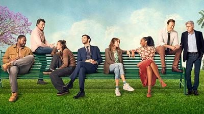 83 años, 1 Oscar y más de 80 trabajos, pero este mítico actor nunca ha recibido una nominación a los Emmy (hasta ahora) noticias imagen