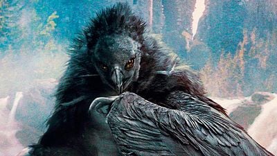 Hoy en Netflix: la serie remake de una de las películas de fantasía más populares de los 80 noticias imagen