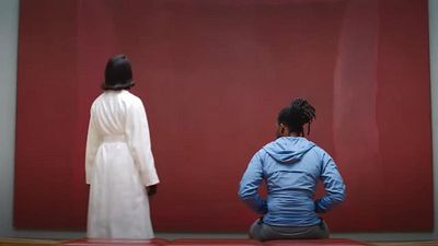 Llega a Disney+ un 'thriller' "hábil e inteligente" para los fans de los atracos: 8 episodios para ver de un tirón noticias imagen