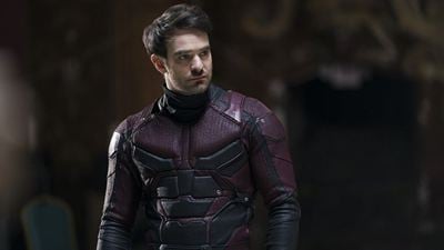 'Daredevil: Born Again': Fecha de estreno, qué personajes vuelven, la historia y todo lo que sabemos sobre la nueva serie de Marvel Studios