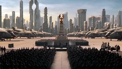 A pesar de ser una de las mayores decepciones, vuelve con una temporada 2 la serie sobre una de las grandes franquicias de videojuegos noticias imagen