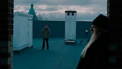 La película de 2008 que Mario Casas siempre recomienda: "Es de las que más complicadas me parecen" noticias imagen