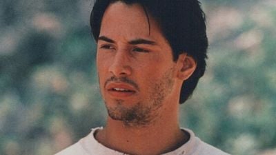 Keanu Reeves, sobre su infancia: "Mi madre tenía su taller... donde yo recogía alfileres y limpiaba los fines de semana para ganar algo de dinero para mis gastos" noticias imagen