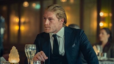 Hoy en Netflix: La serie thriller que lleva 13 semanas en el Top 10 de lo más visto y acaba de estrenar su temporada 2 noticias imagen