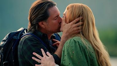 Cinco temporadas para 9 meses de historia: 'Un lugar para soñar' lleva años contando lo mismo, pero eso cambiará en la temporada 6 noticias imagen