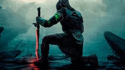 La nueva película de la saga de 'Predator' sorprende con algo nunca antes visto en la franquicia noticias imagen