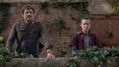 La actriz que quiso ser Ellie en 'The Last of Us' pero era demasiado mayor para la serie: ahora es un personaje clave en la temporada 2 noticias imagen