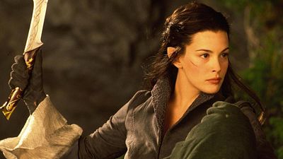 Han pasado 20 años y es la primera vez que me fijo en este detalle de 'El Señor de los Anillos' noticias imagen