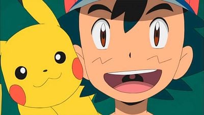 Este episodio de 'Pokémon' de 2018 fue prohibido en Estados Unidos por racismo noticias imagen