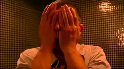 "Está mentalmente enfermo": 250 personas abandonaron el cine durante esta película en Cannes. Fue el mayor abandono en la historia del festival noticias imagen