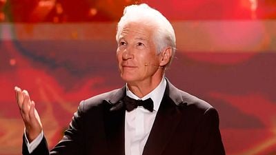 Richard Gere busca la casa de sus sueños en España: está enamorado de un pequeño pueblo gallego con una de las rentas per cápita más altas del país noticias imagen