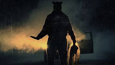 El equipo de 'Winnie the Pooh: Blood and Honey' ha recibido amenazas de muerte por "arruinar la infancia" de los espectadores noticias imagen