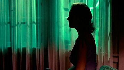 Esta noche en TV, una de las mejores películas jamás realizadas: una obra maestra que merece cada segundo de tu tiempo noticias imagen