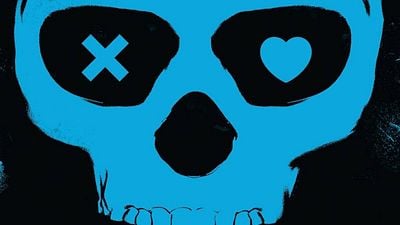 Esta saga de libros ha llegado al número 1 de 'bestsellers' del New York Times: en poco más de dos meses llega a Netflix noticias imagen