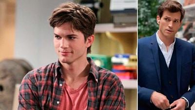 Qué fue de Ashton Kutcher, la joven promesa que no llegó a triunfar: su enfermedad autoinmune, nuevos negocios y regreso a Netflix