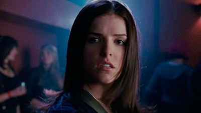 "No me dejaba ni parpadear": Anna Kendrick reflexiona sobre las exigentes condiciones del rodaje de 'Scott Pilgrim'