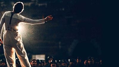 Nunca una película había liderado la taquilla con tan poco dinero: solo recaudó 2.000 dólares noticias imagen