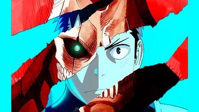 'Kaiju No. 8: Misión de reconocimiento' tiene dos cosas que nunca has visto antes en el anime noticias imagen