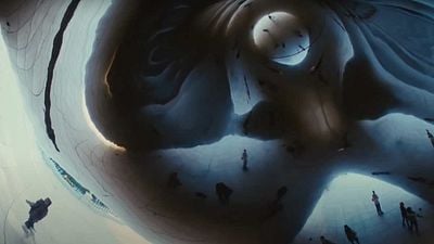 Hoy en TDT: una trepidante película de ciencia ficción con bucles temporales y el director de una de las grandes joyas de los primeros 2000 noticias imagen