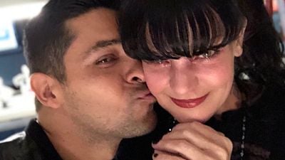 El productor explica la verdadera razón por la que Pauley Perrette abandonó 'NCIS': "No era seguro para el set" noticias imagen