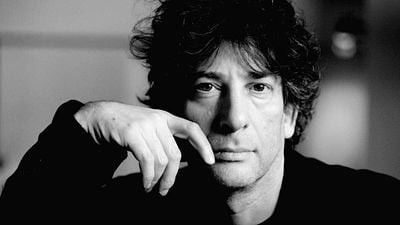La demanda contra Neil Gaiman y su mujer Amanda Palmer progresa: se enfrentan a cargos de violación y tráfico de personas noticias imagen