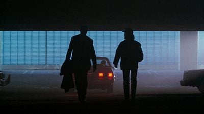 Hoy en TV, una de las mejores película de acción de los 80 que patentó una fórmula que muchos han querido repetir noticias imagen