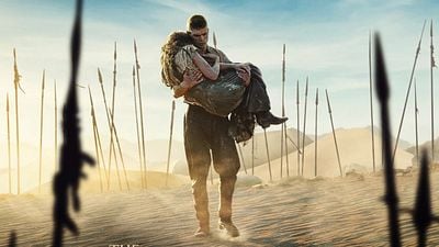 Revés para los fans de la fantasía: Prime Video cancela 'La Rueda del Tiempo' después de tres temporadas noticias imagen